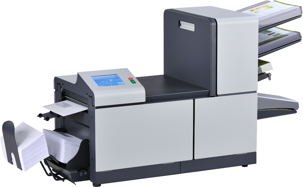 DS 63 Neopost