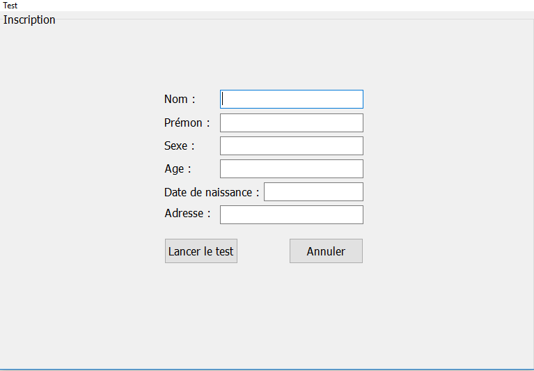 image projet quentin bardazzi 3