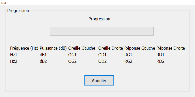 image projet quentin bardazzi 4