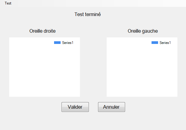 image projet quentin bardazzi 5