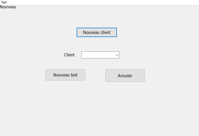 image projet quentin bardazzi 7