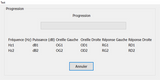image projet quentin bardazzi 4