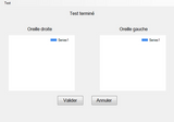 image projet quentin bardazzi 5