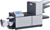 DS 63 Neopost