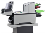 DS 75i Neopost