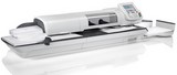 IS 480 Neopost