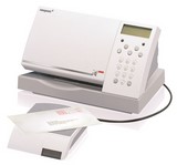 IJ 25 Neopost