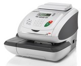 IS 330 Neopost