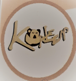 Image du site bijoux koaleen créé par quentin bardazzi
