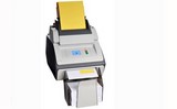 Ds 35 Neopost